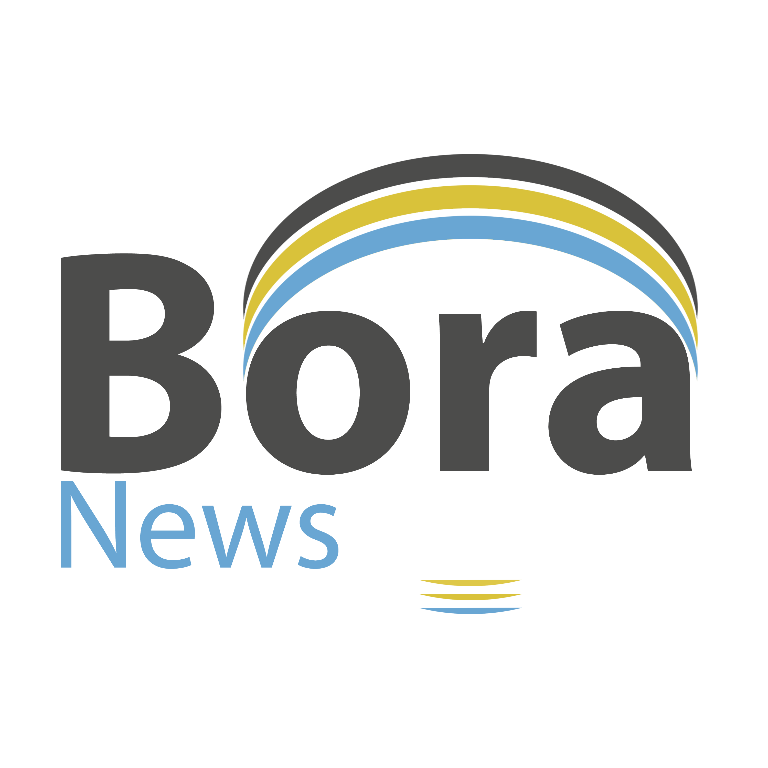 Bora News