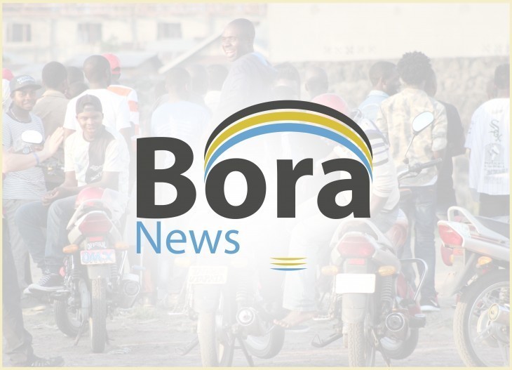 Bora News : le média de l’entrepreneuriat et d’opportunités d’affaires pour les jeunes