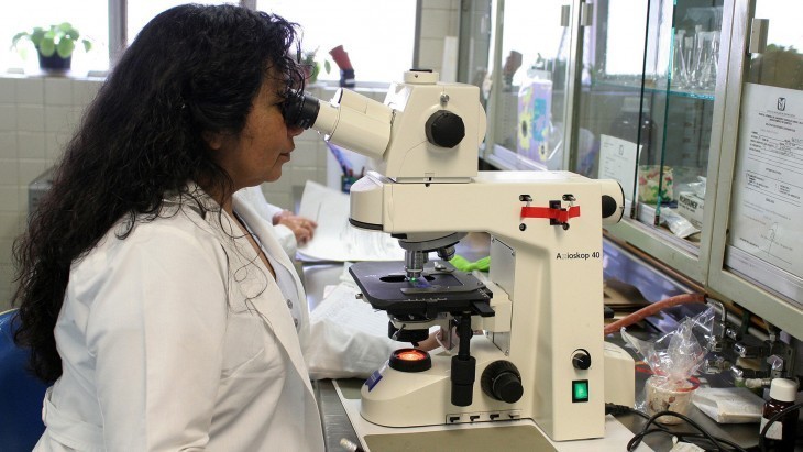 Concours : Prix d’innovation technologique pour la santé des femmes en 2021