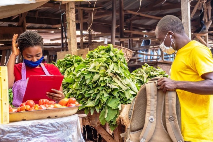 RDC : L’Est du pays à l’agonie, les entreprises en péril face à une crise sécuritaire ravageuse